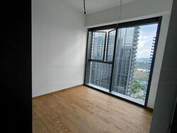 Parc Clematis (D5), Apartment #417448341